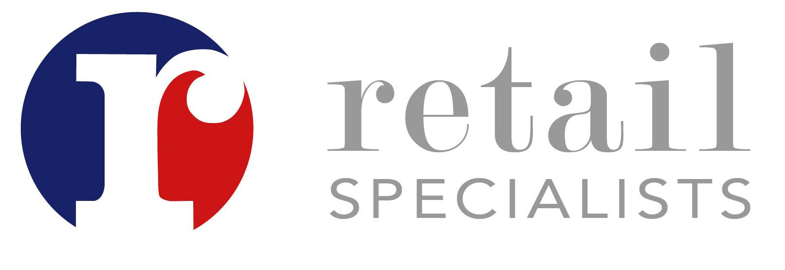 3. Retail Specialist (Tier 4)