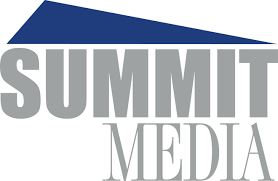 Summit Media (Tier 4)