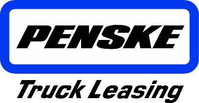 Penske Supporting (Tier 4 )