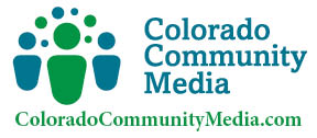 Medios comunitarios de Colorado (Nivel 3)