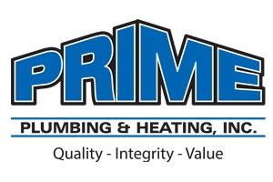 Prime Plumbing and Heating (Tier 3)