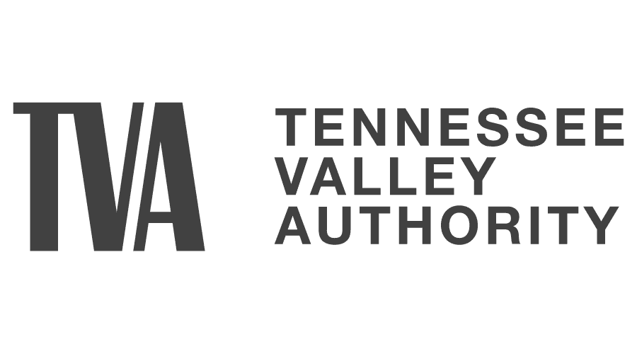 Tennessee Valley Authority - TVA, (Tier 4)
