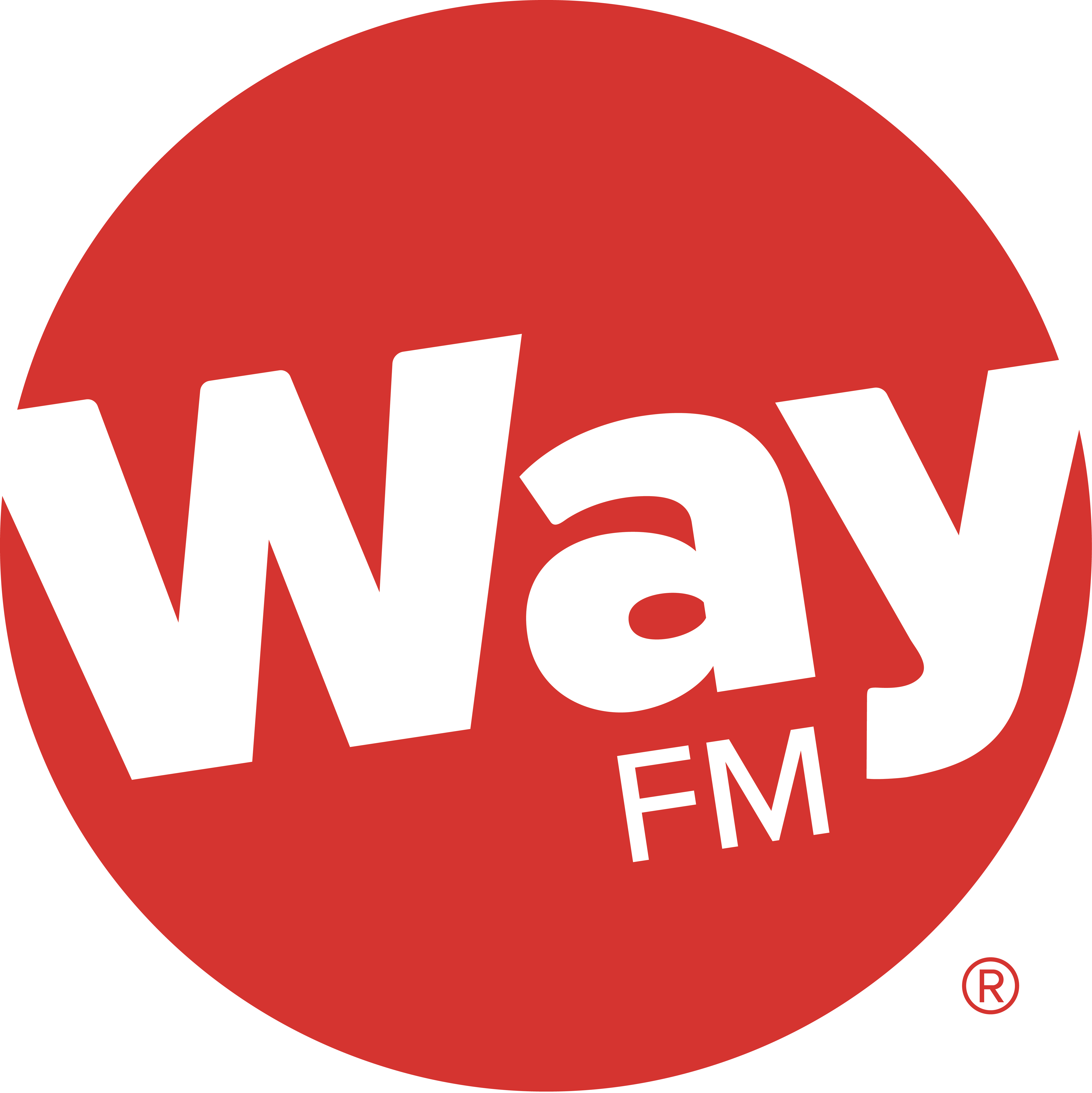 Way FM (Tier 3)