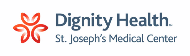 1. Dignidad Salud - St . Josephs Medical Center (presentación)