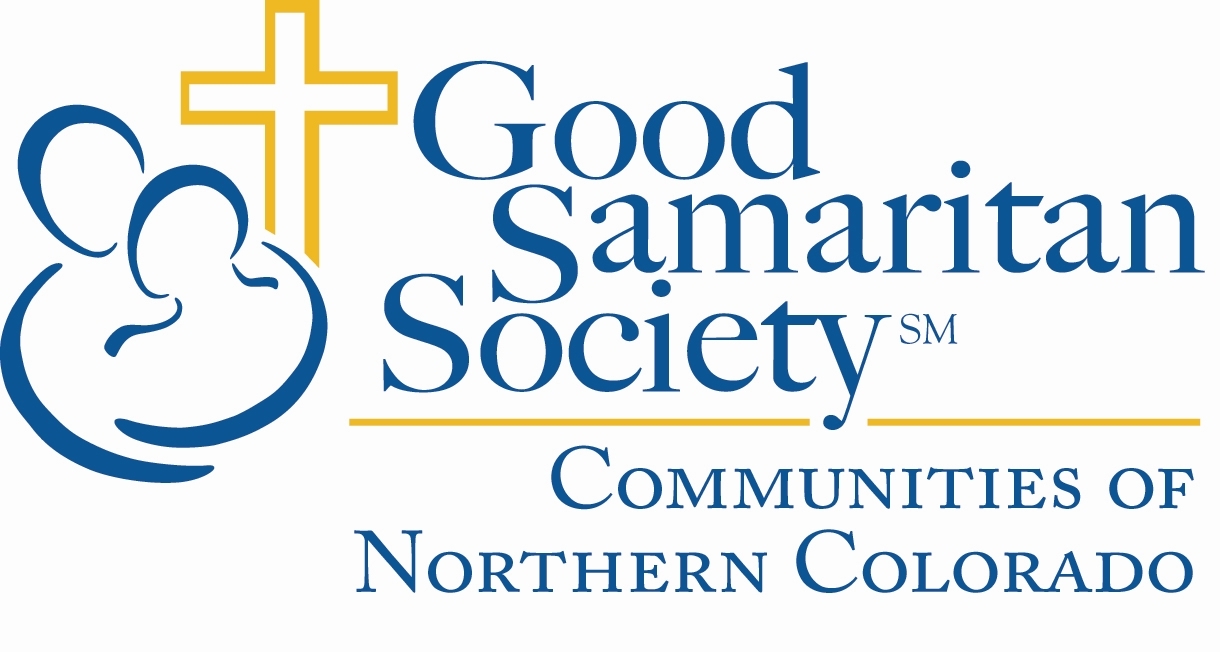 H. Good Samaritan Society (Tier 3)