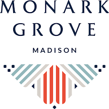 Monark Grove Madison (Tier 4)