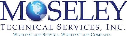 Moseley Technical Services, Inc (Tier 4)