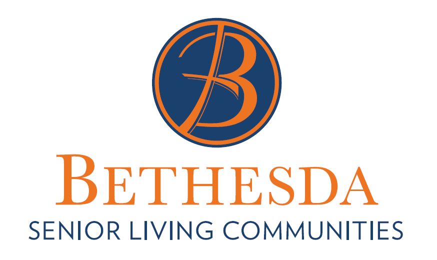 E. Bethesda Senior Living (Nivel 2)