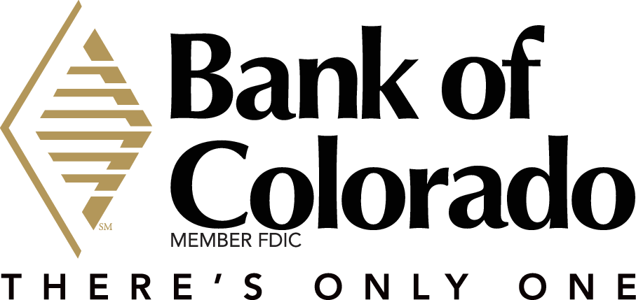 M. Banco de Colorado (Nivel 3)