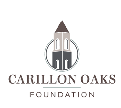 Carillon Oaks Madison (Tier 4)