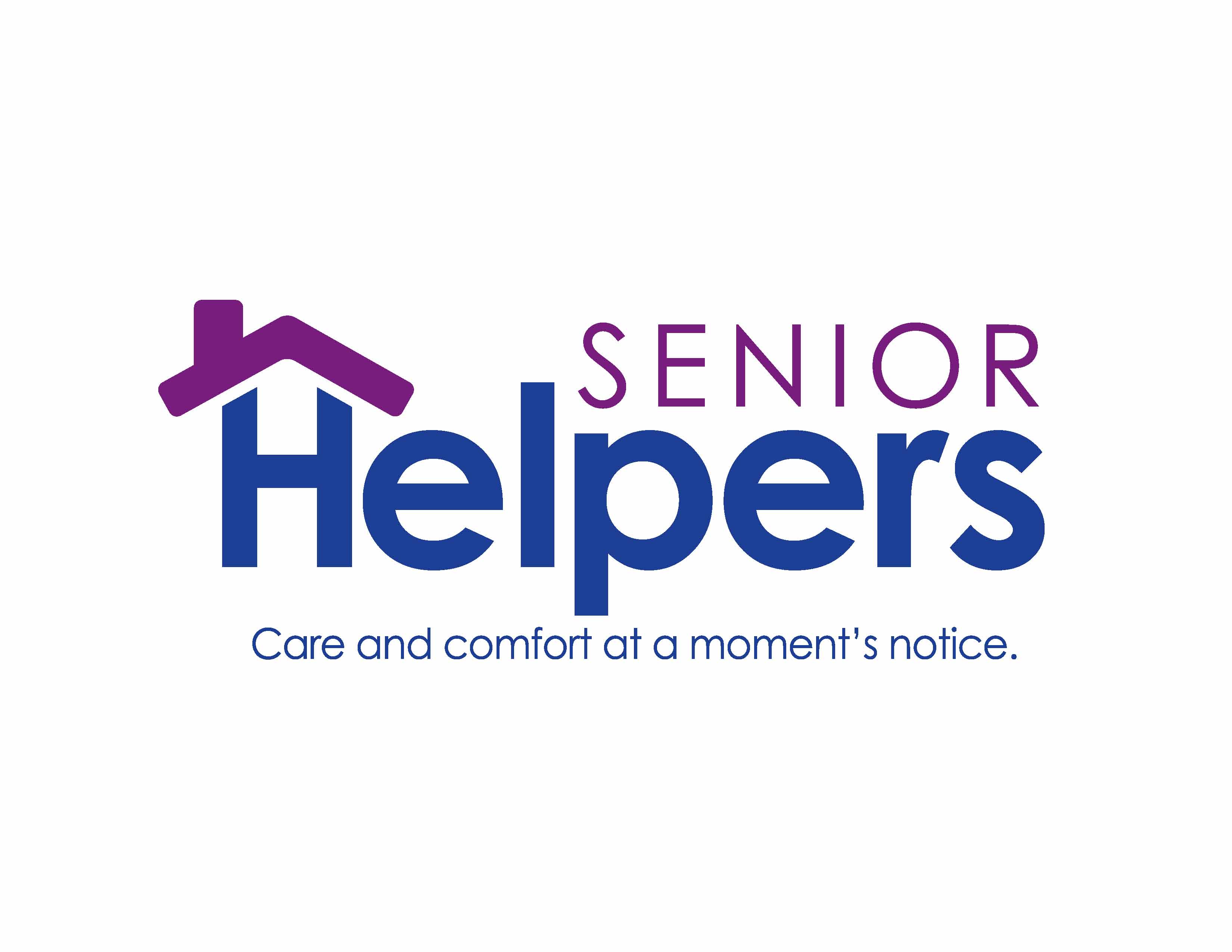 F. Senior Helpers (Tier 3)