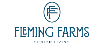 Fleming Farms (Tier 4)