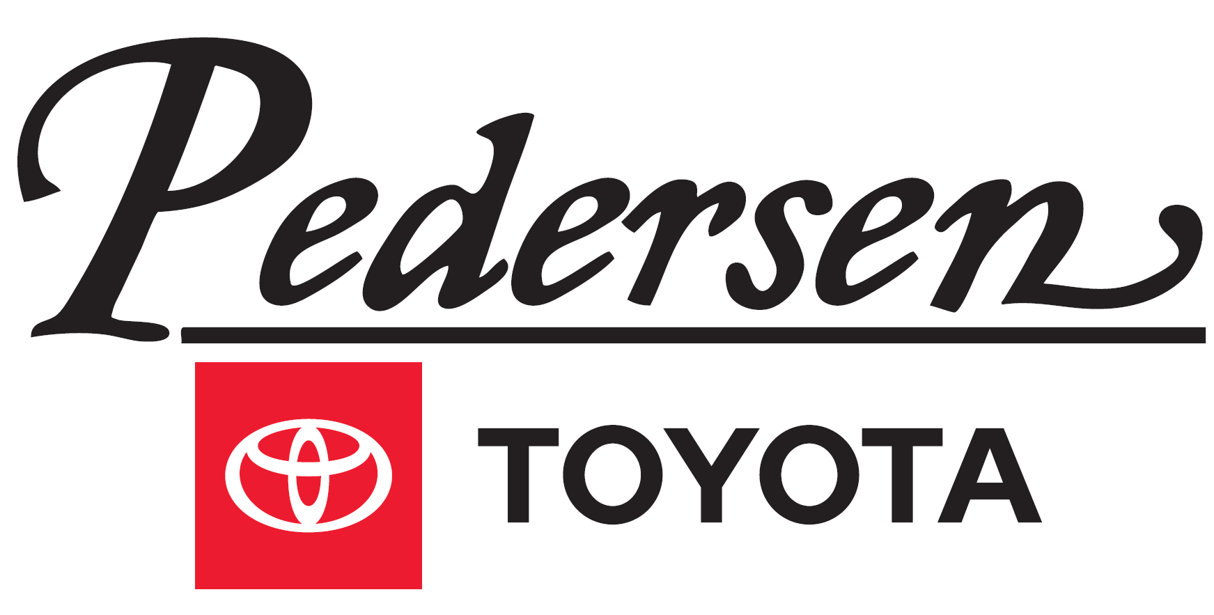 S. Pedersen Toyota (Tier 4)