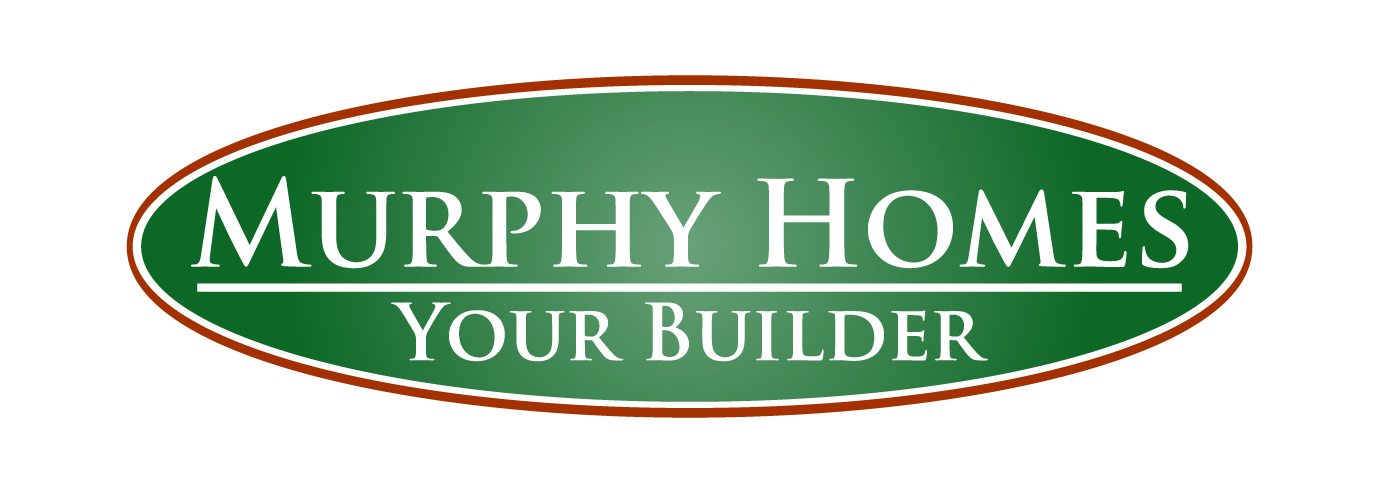 Murphy Homes (Tier 4)