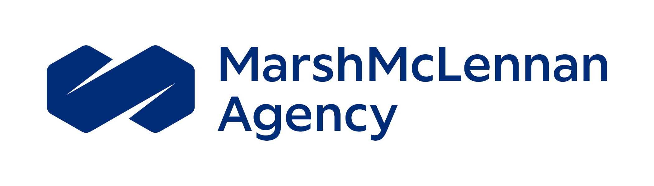 Marsh McLennan Agency (Tier 4)