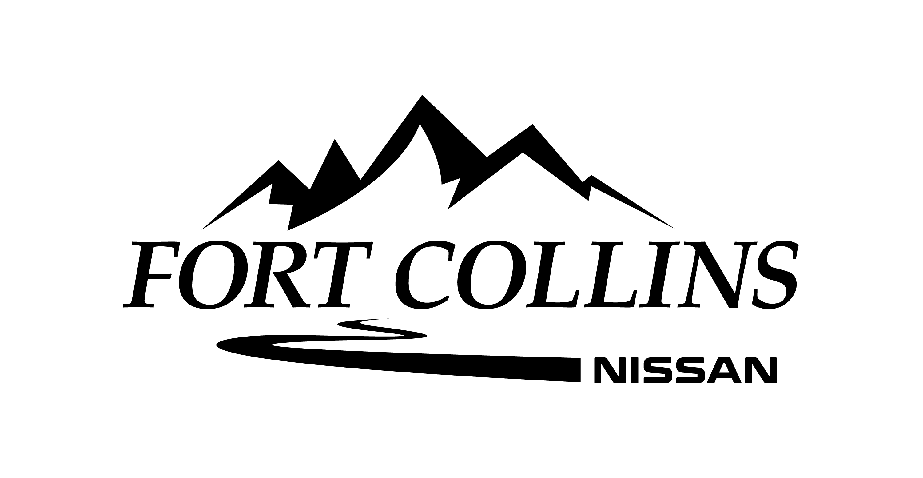 B. Fort Collins Nissan (Tier 2)