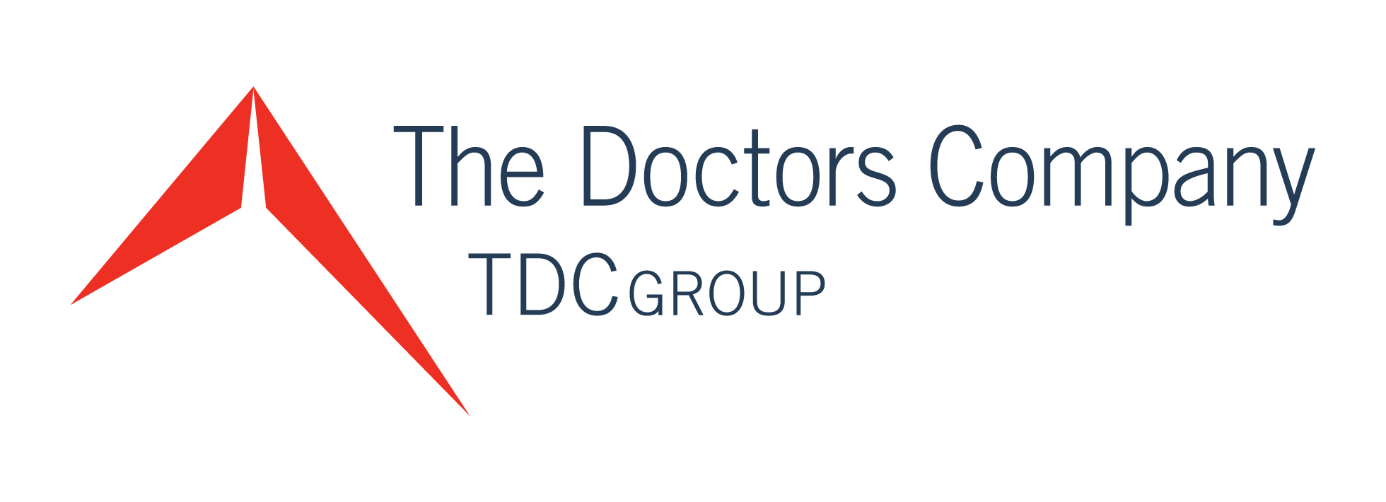 C. The Doctors Company (Gold)