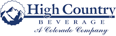 High Country Beverage (Tier 3)