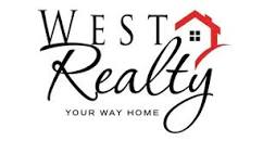 West Realty (Tier 3)