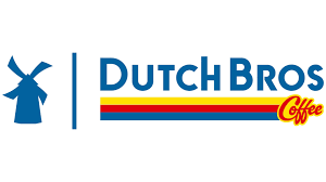 Dutch Bros (Presenting)