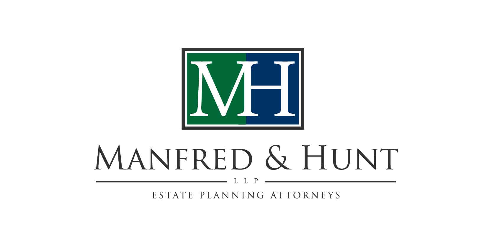 D. Manfred & Hunt, LLP (Silver)