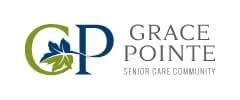 Gracepoint Senior Living (Nivel 3)