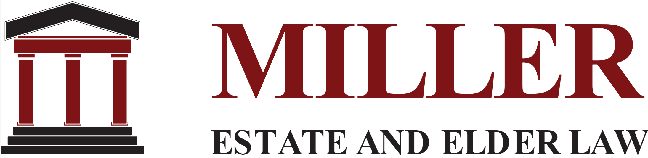 Miller Estate & Elder Law (Tier 4)