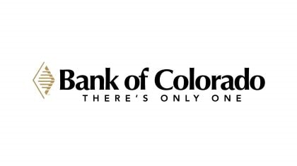 Banco de Colorado (Nivel 2)