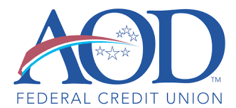 AOD Federal Credit Union (Tier 4)