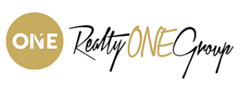 Realty One (Tier 3)