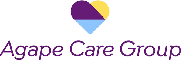 Agape Care Group (Tier 3)