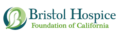 Bristol Hospice (Tier 3)