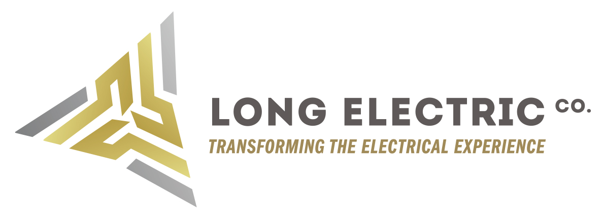 A. Long Electric (Presenting)