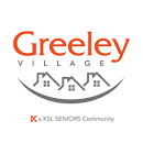 Greeley Village (Nivel 3)