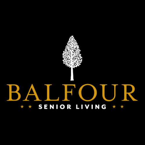 B. Balfour (Champions Club)
