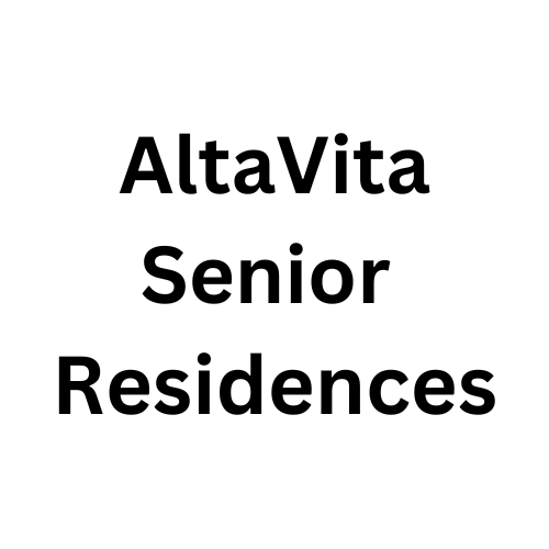 P. AltaVita (Nivel 4)