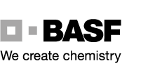 BASF (Tier 3)