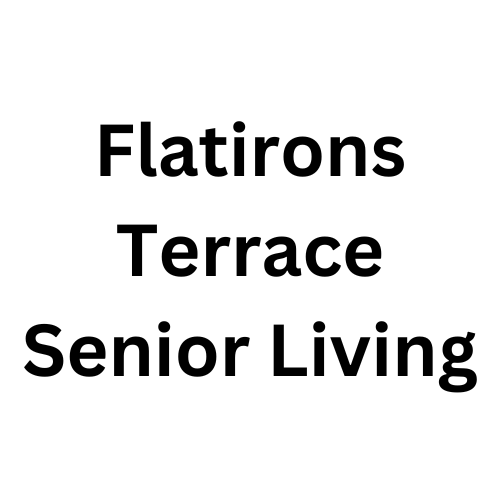 R. Terraza Flatirons (Nivel 4)