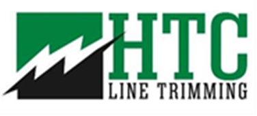 HTC Line Trimming (Tier 3)