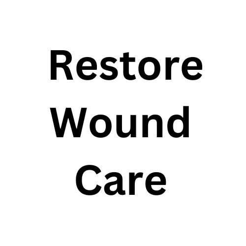 T. Restore Wound Care (Tier 4)