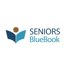 D. Senior Blue Book (Tier 3)