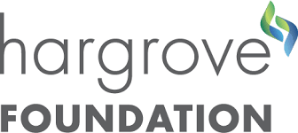 hargrove foundation (Tier 3)