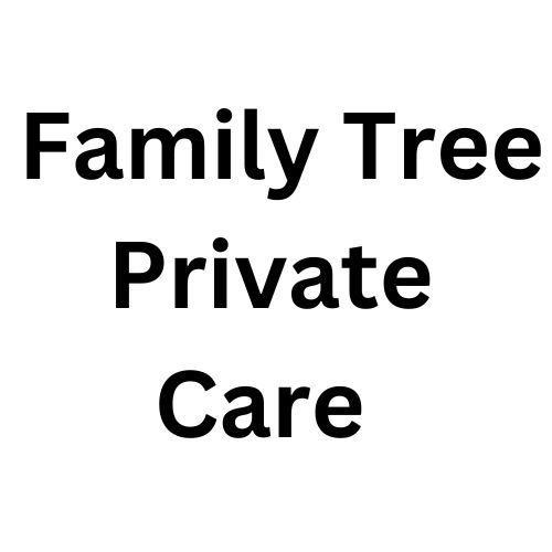 U. Family Tree (Tier 4)