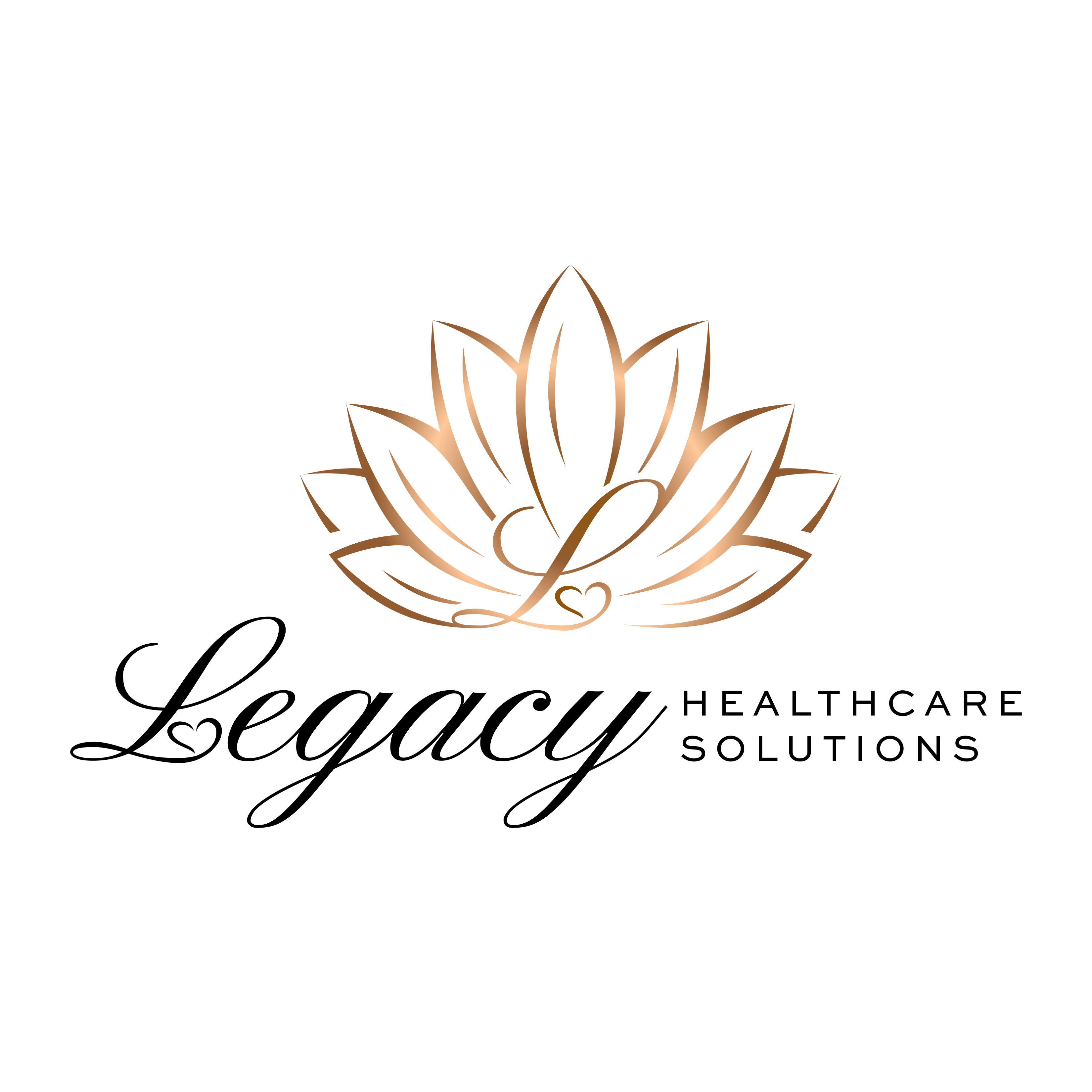 Legacy Healthcare Solutions (Tier 3)