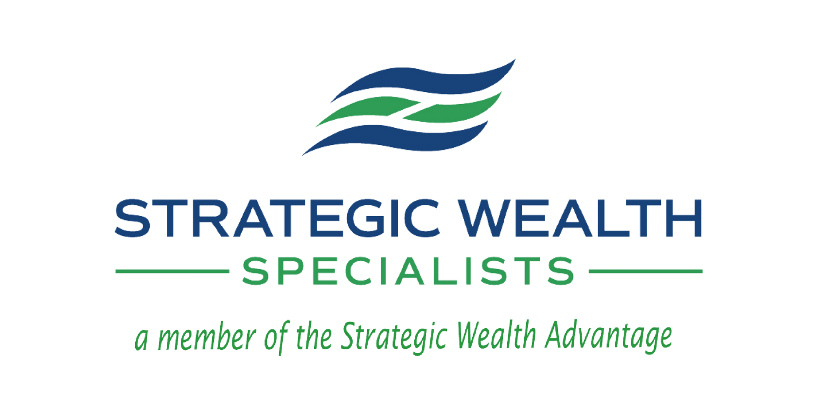 Tim Heath - Strategic Wealth Specialist (Tier 3)