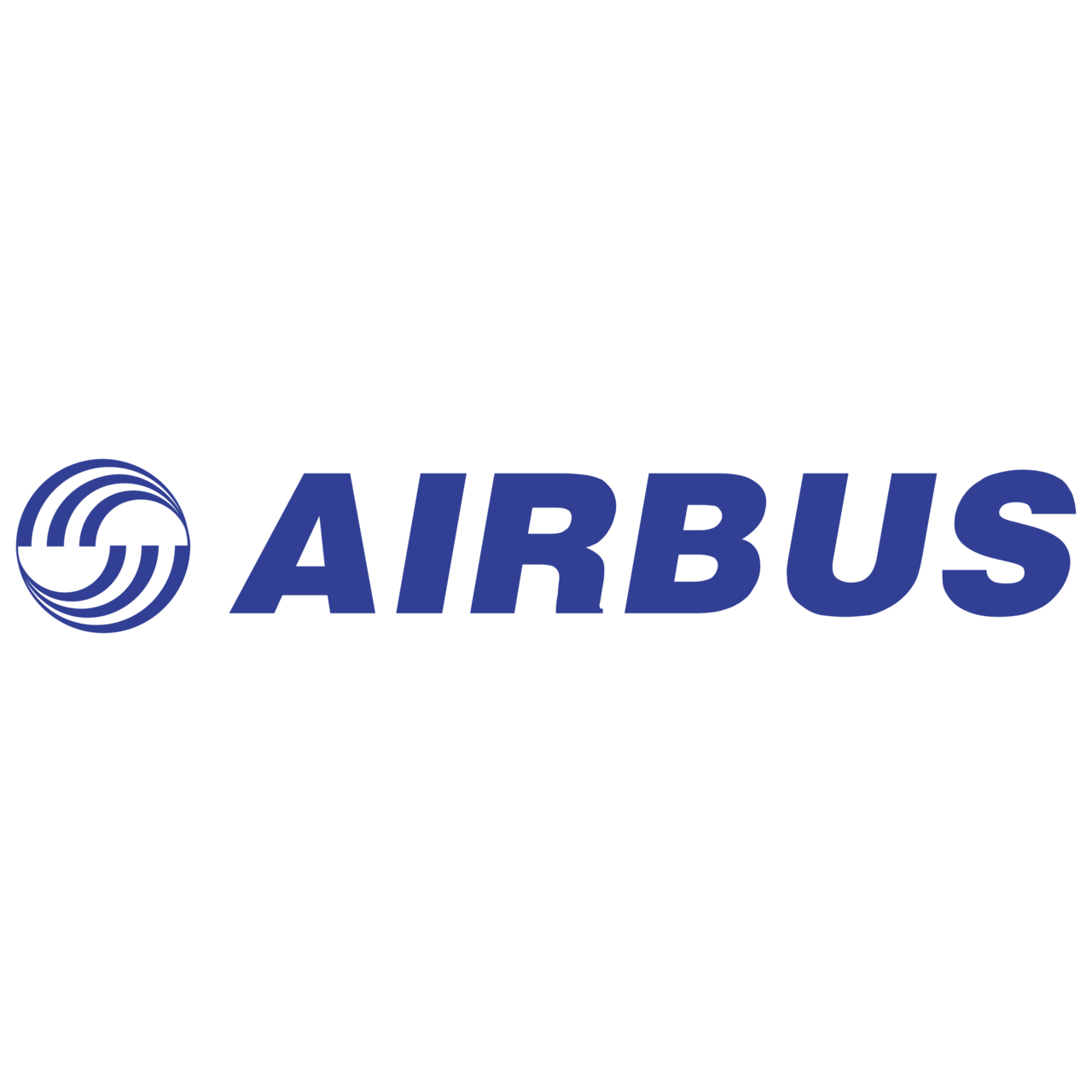 Airbus Americas Engineering (Tier 3)