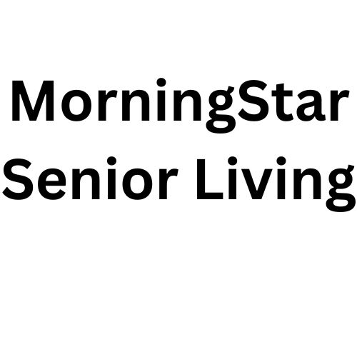 J. MorningStar (Nivel 4)