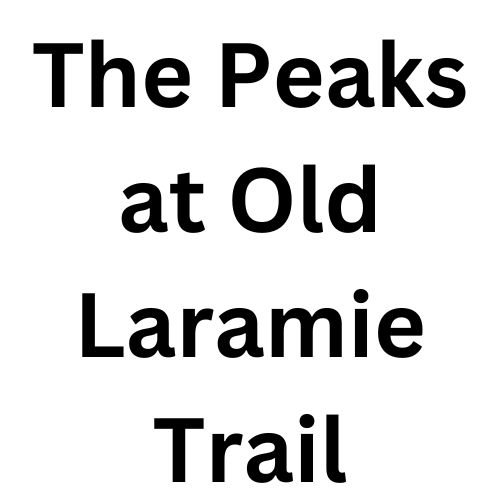 L. The Peaks (Tier 4)
