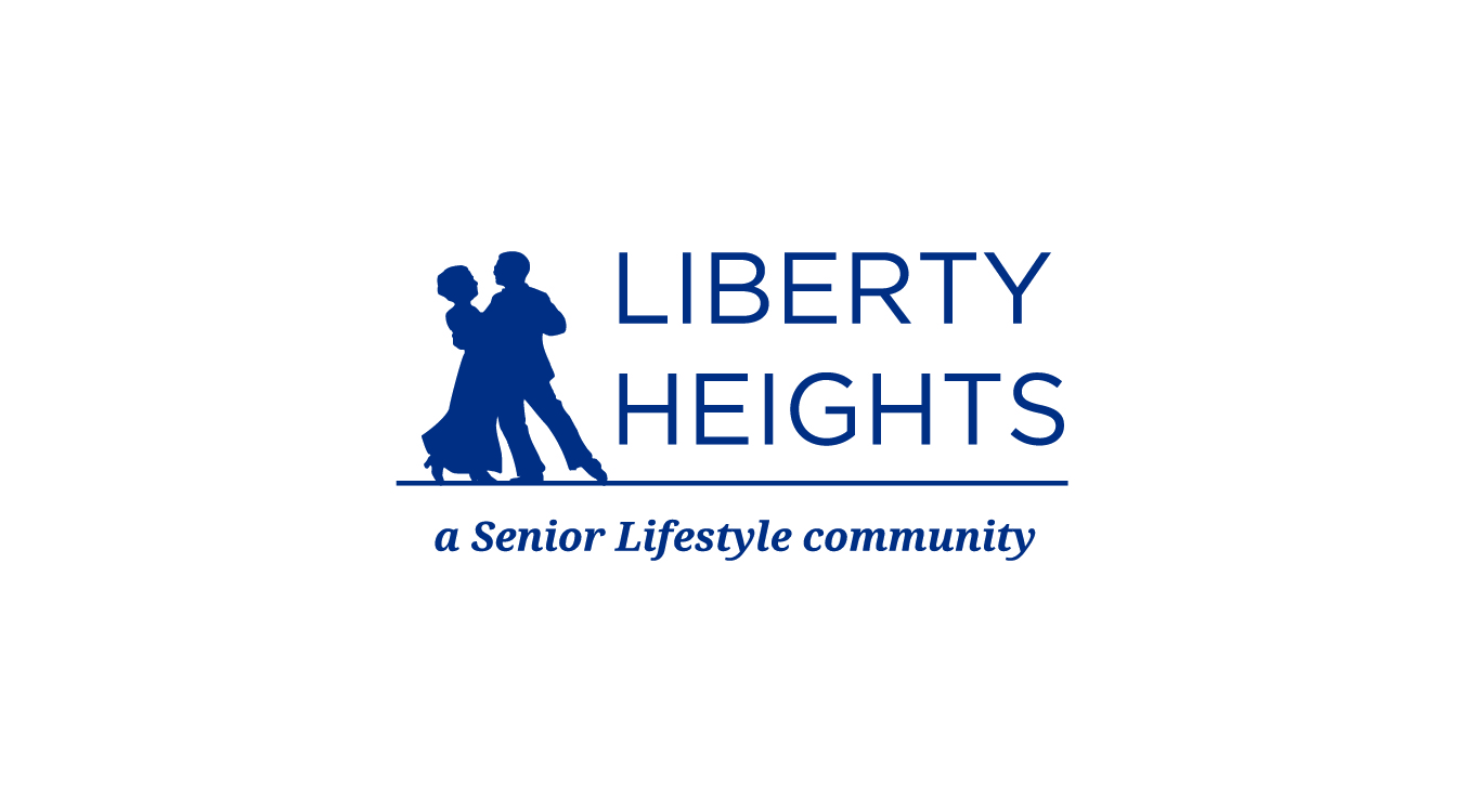 Liberty Heights (Tier 3)