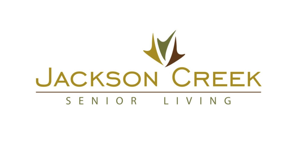 D.Jackson Creek (Nivel 2)
